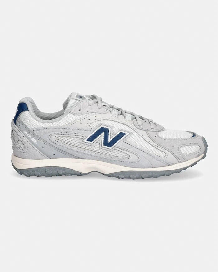 New Balance 204 kadın spor ayakkabı