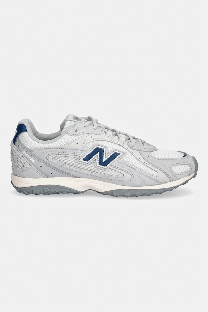 New Balance 204 маратонки дамски