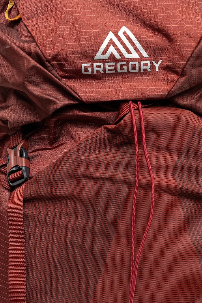 Gregory Paragon 50L Sırt Çantası