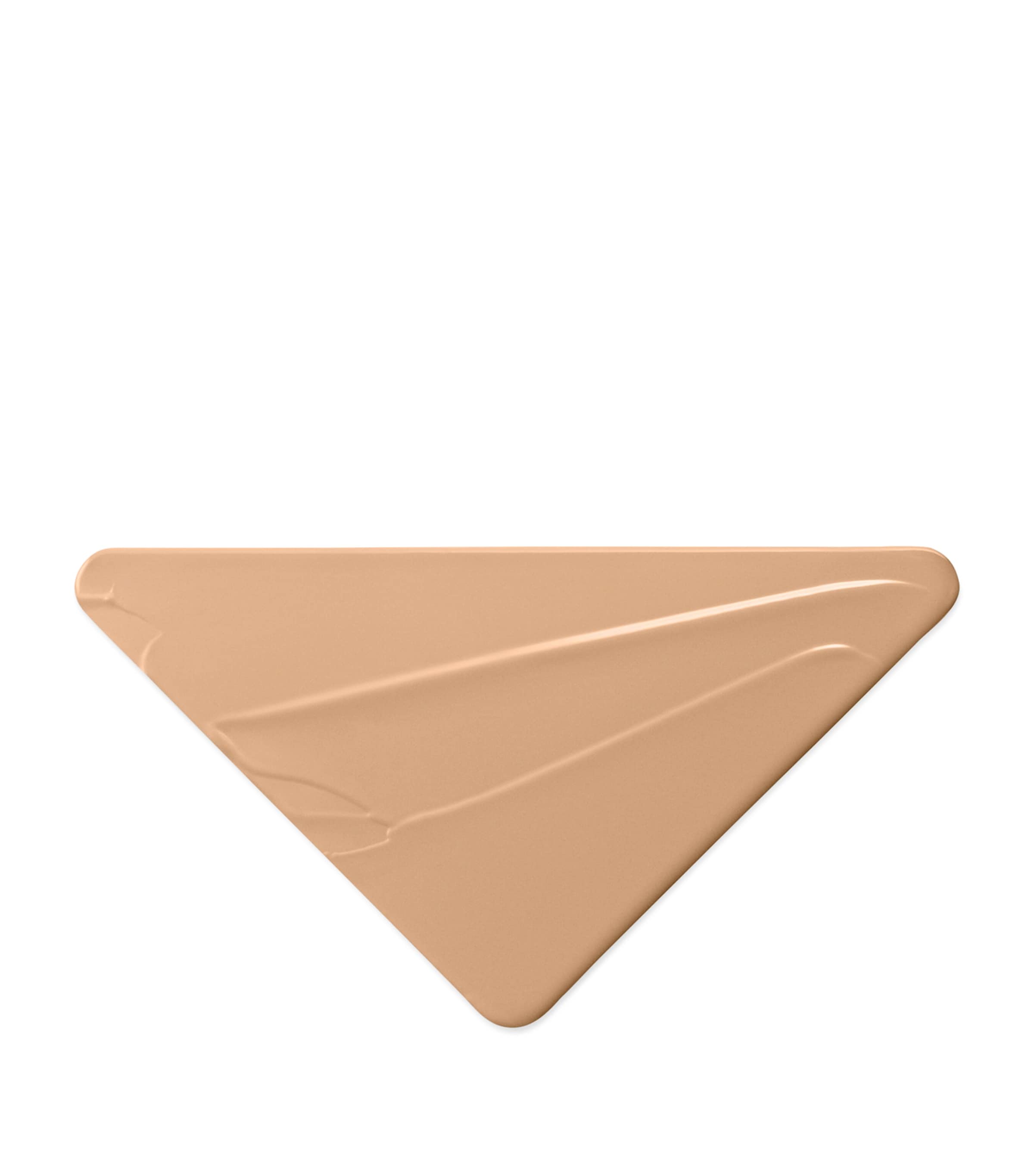 Prada Beauty Reveal Skin Optimising Foundation