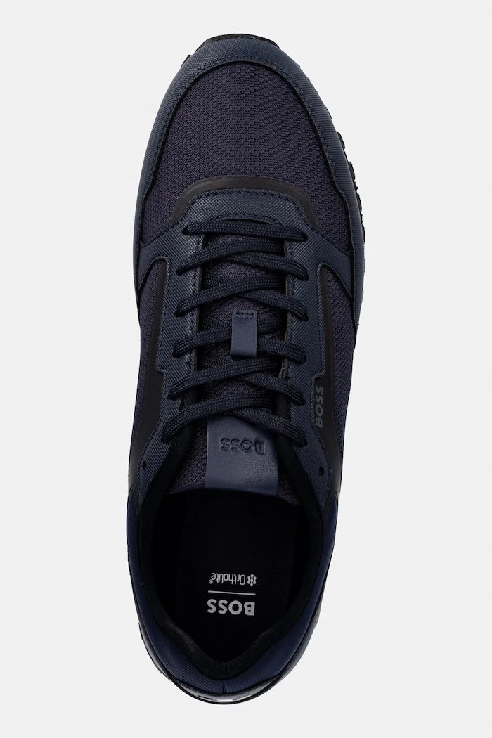 BOSS Parkour-L Sneaker