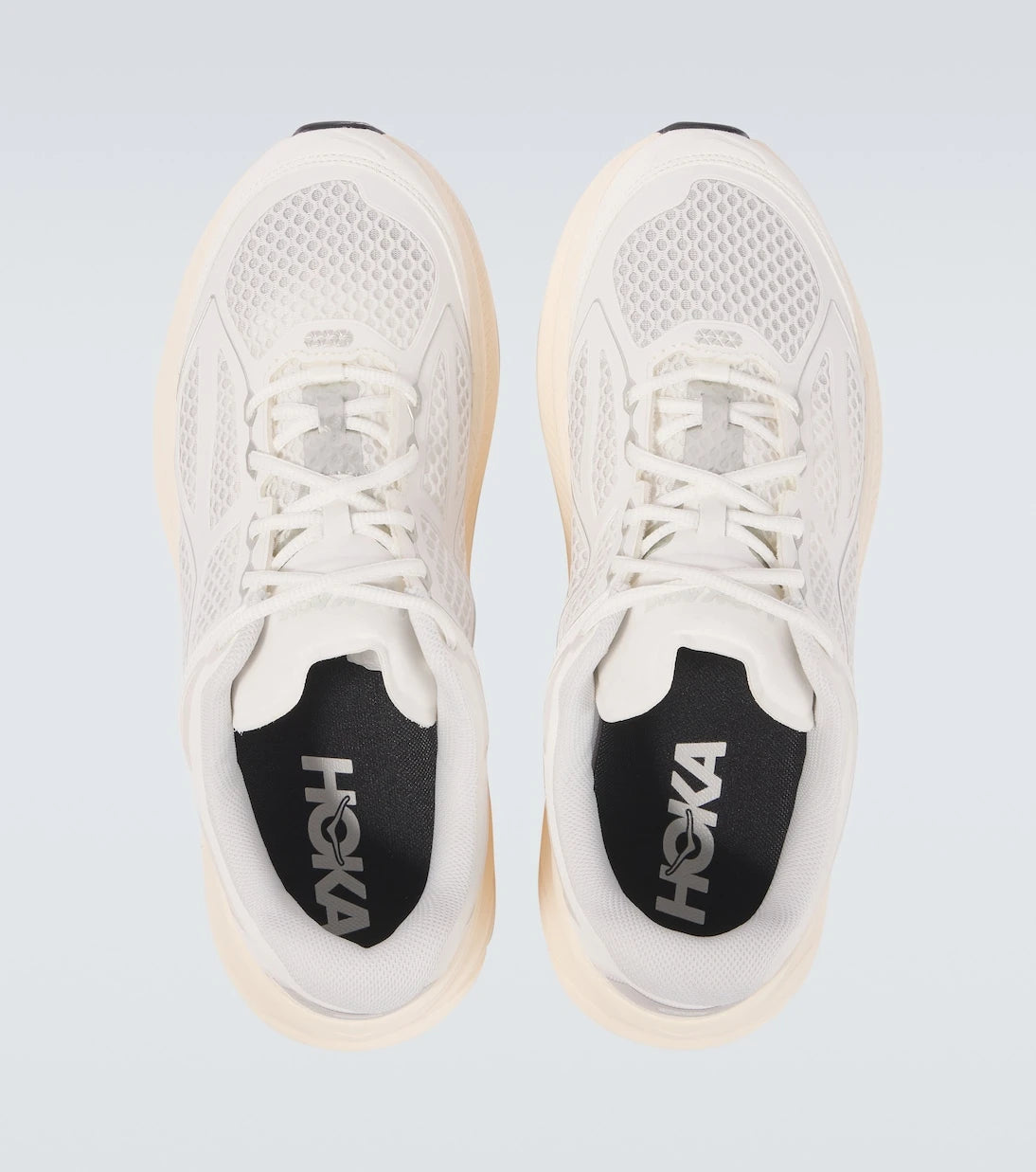 Hoka One One - أحذية الجري كليفتون ون 9