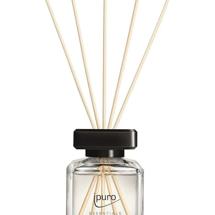 Арома дифузер Ipuro Cedar Wood 200 ml