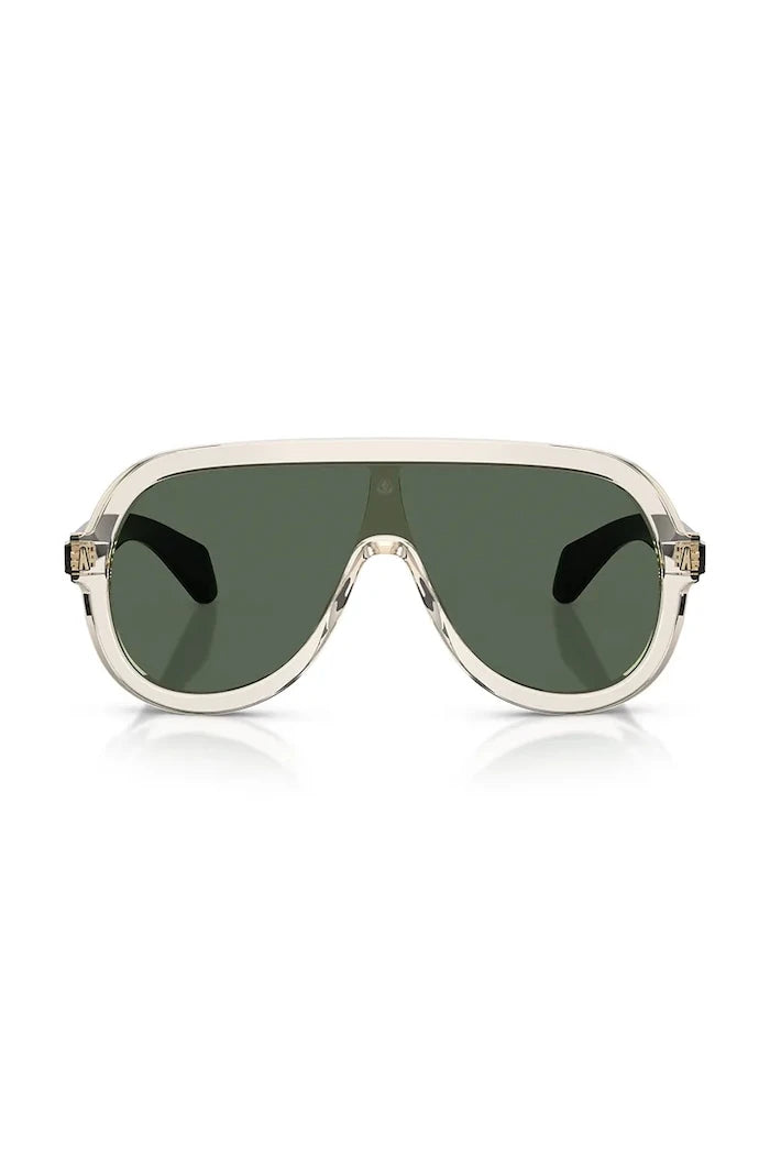 Moncler SUNSETTE Güneş Gözlüğü