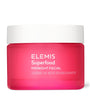 Elemis Superfood Midnight Facial (50ml)