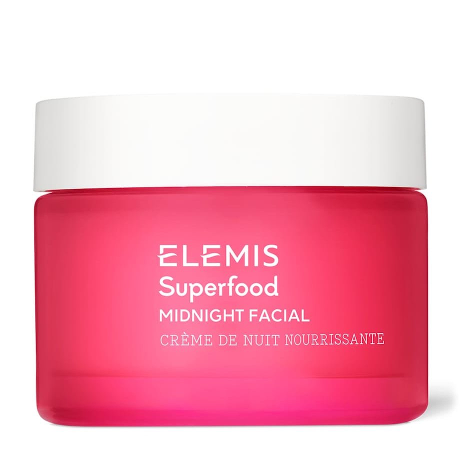 Elemis Superfood Midnight Facial (50ml)