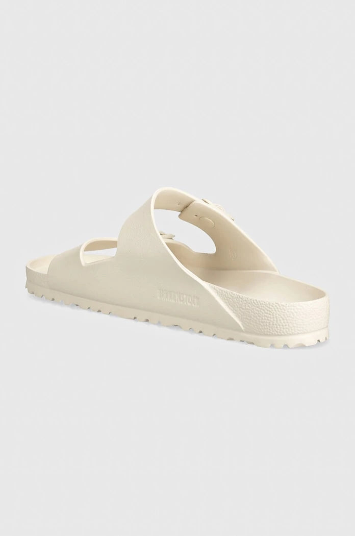 Чехли Birkenstock Arizona