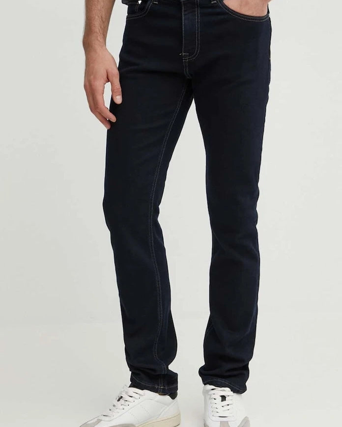 Karl Lagerfeld Jean