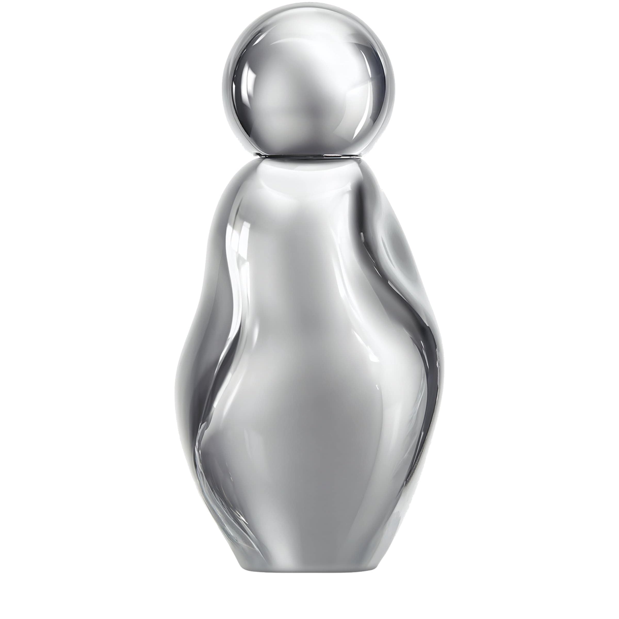 Cosmic by Kylie Jenner 2.0 Eau de Parfum (50ml)