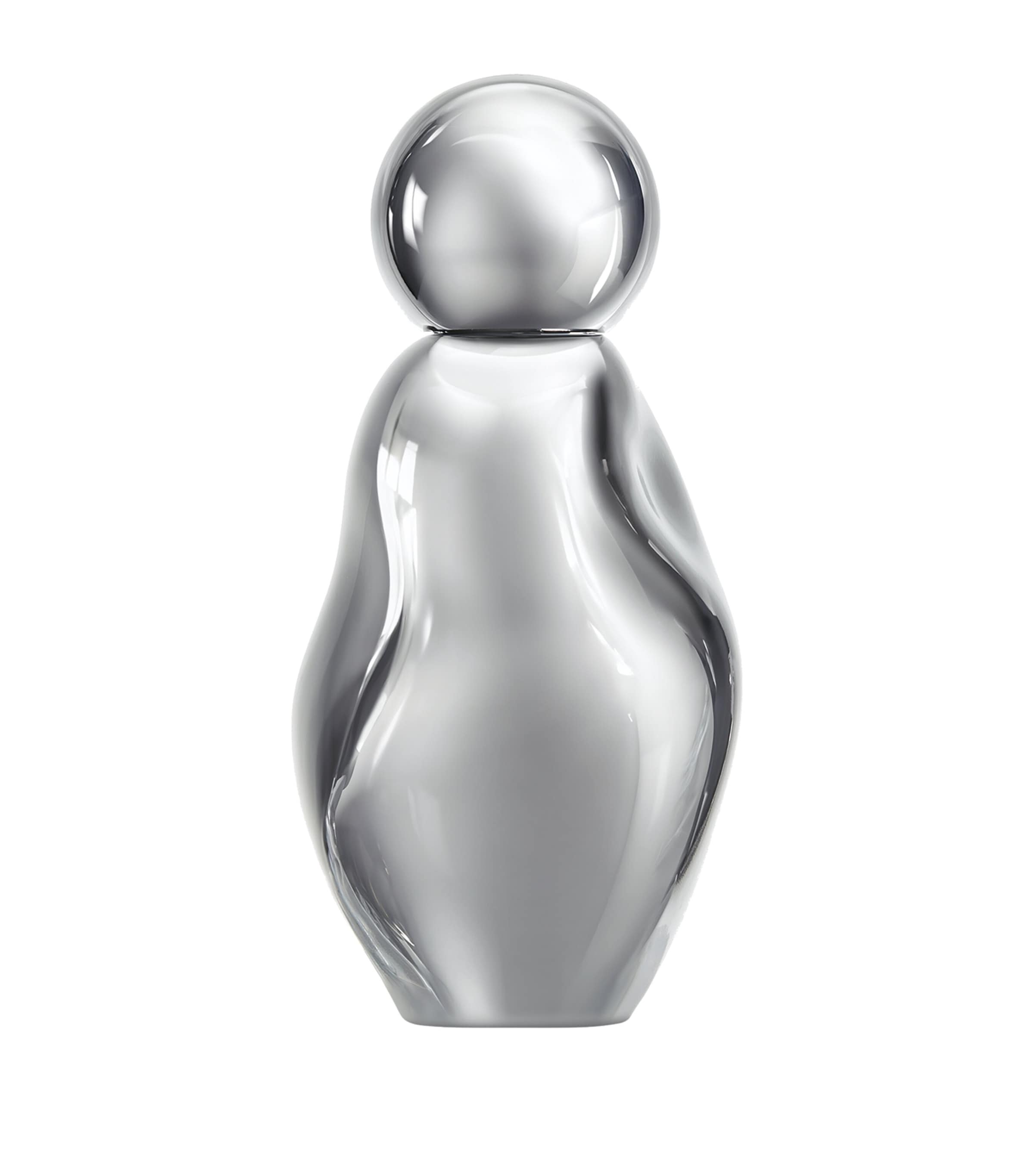 Cosmic by Kylie Jenner 2.0 Eau de Parfum (50ml)