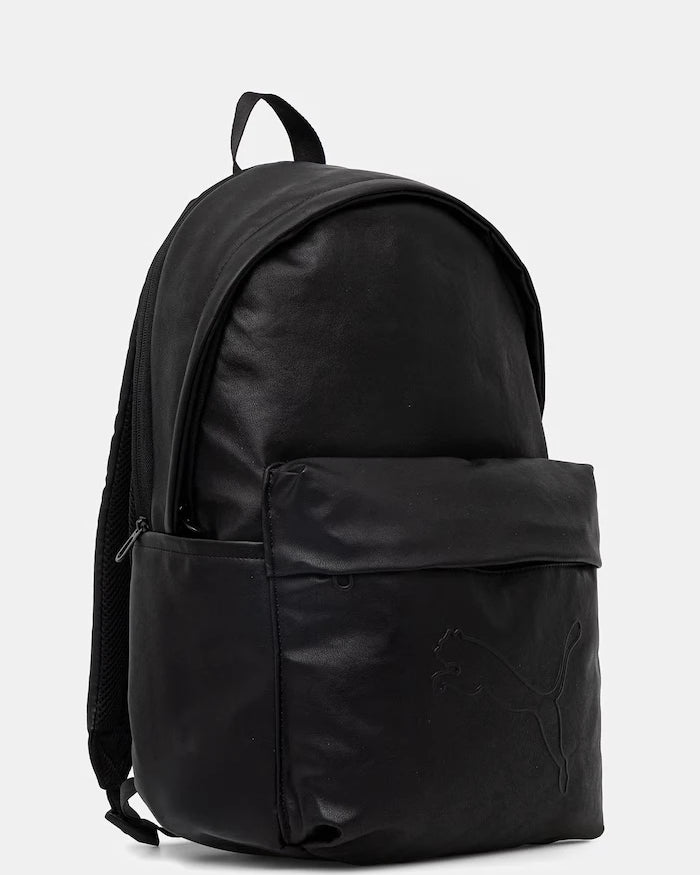 Puma Essentials Backpack