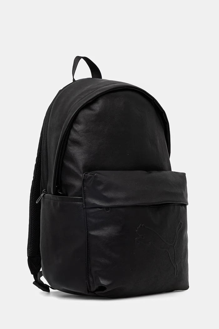 Puma Essentials Backpack
