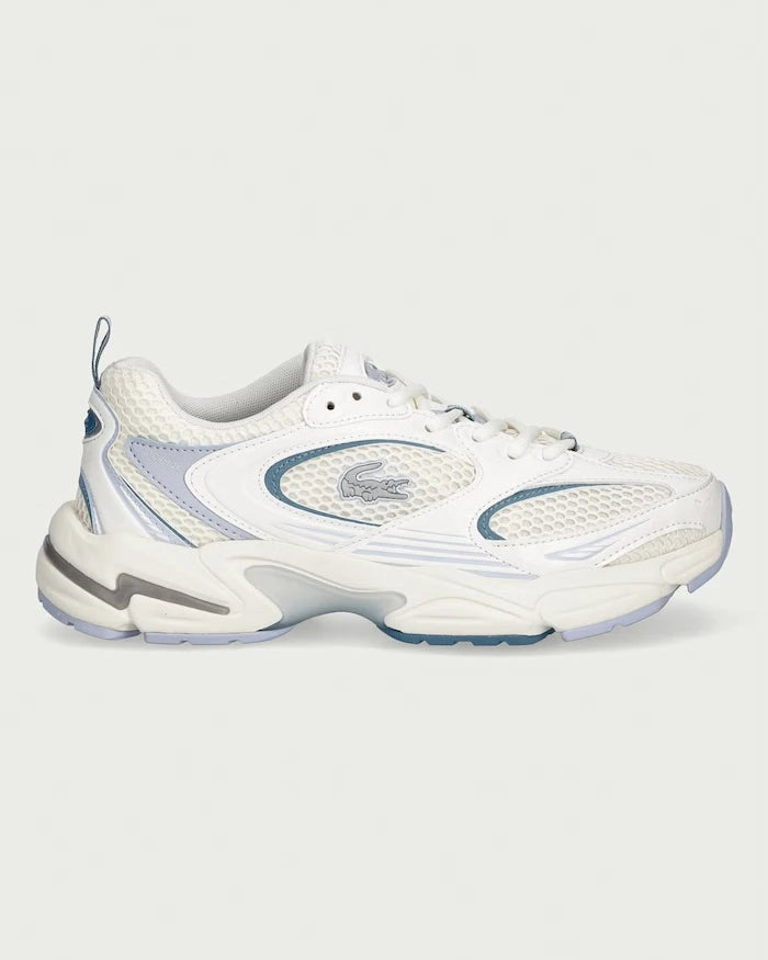 Lacoste STORM 96 2K Kadın Spor Ayakkabı