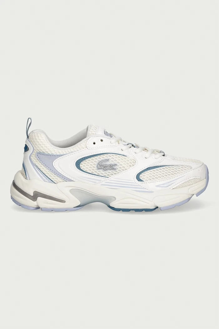 Lacoste STORM 96 2K Kadın Spor Ayakkabı