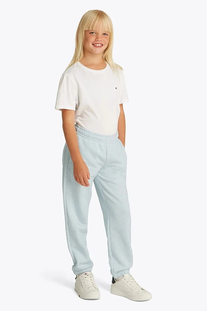 Tommy Hilfiger Çocuk Spor Pantolonu