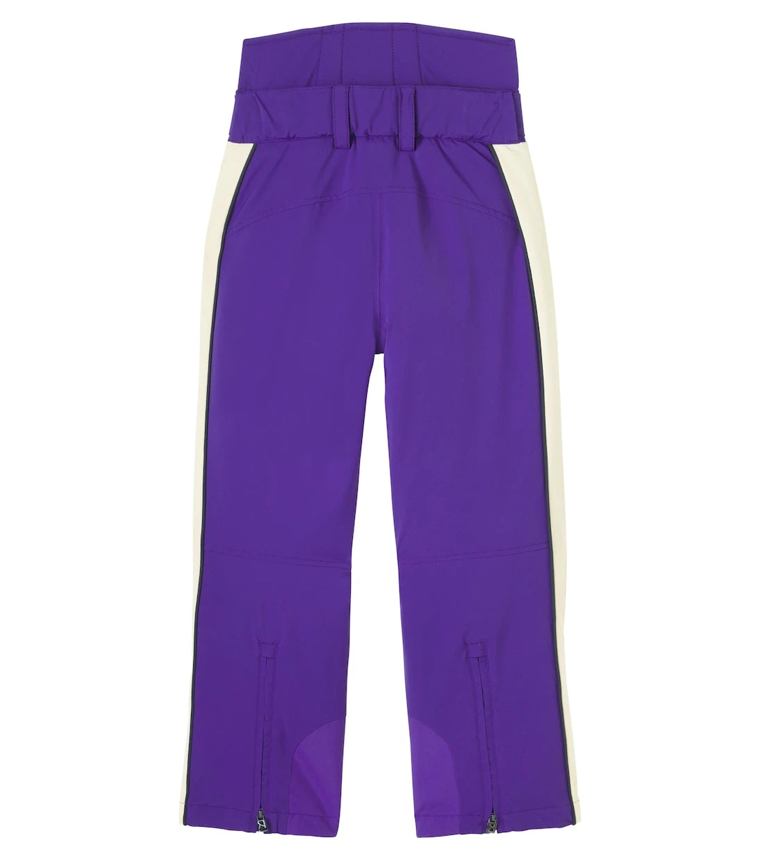 Bogner Kids - Tilde ski pants