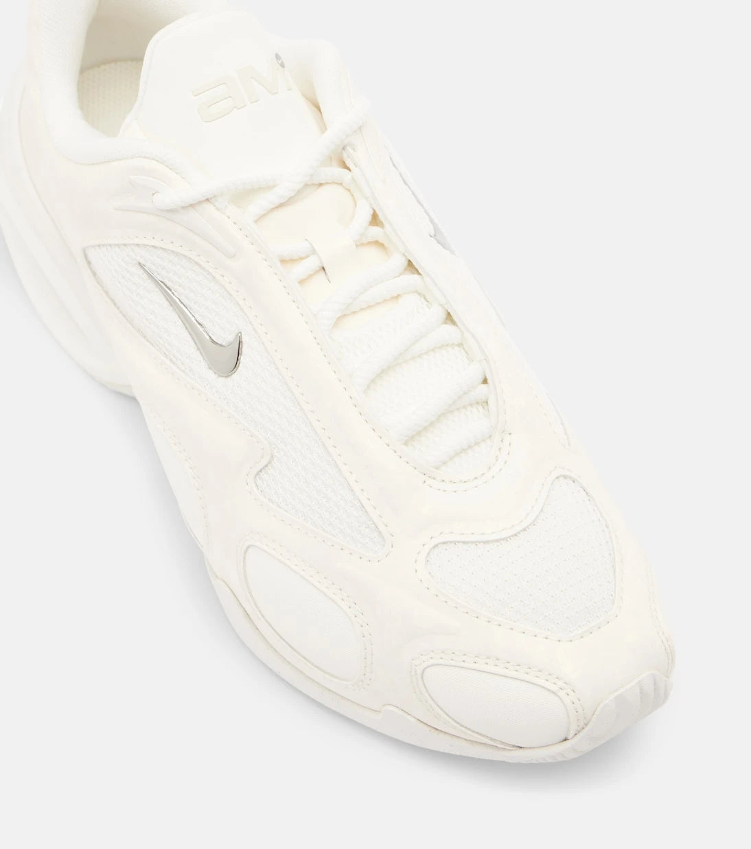 Nike - Air Max Muse sneakers