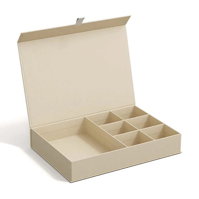 Кутия за бижута Bigso Box of Sweden Jolie