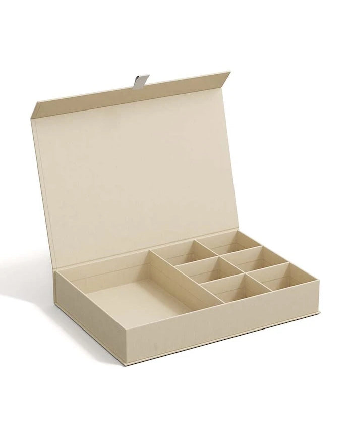Bigso Box of Sweden Jolie Takı Kutusu