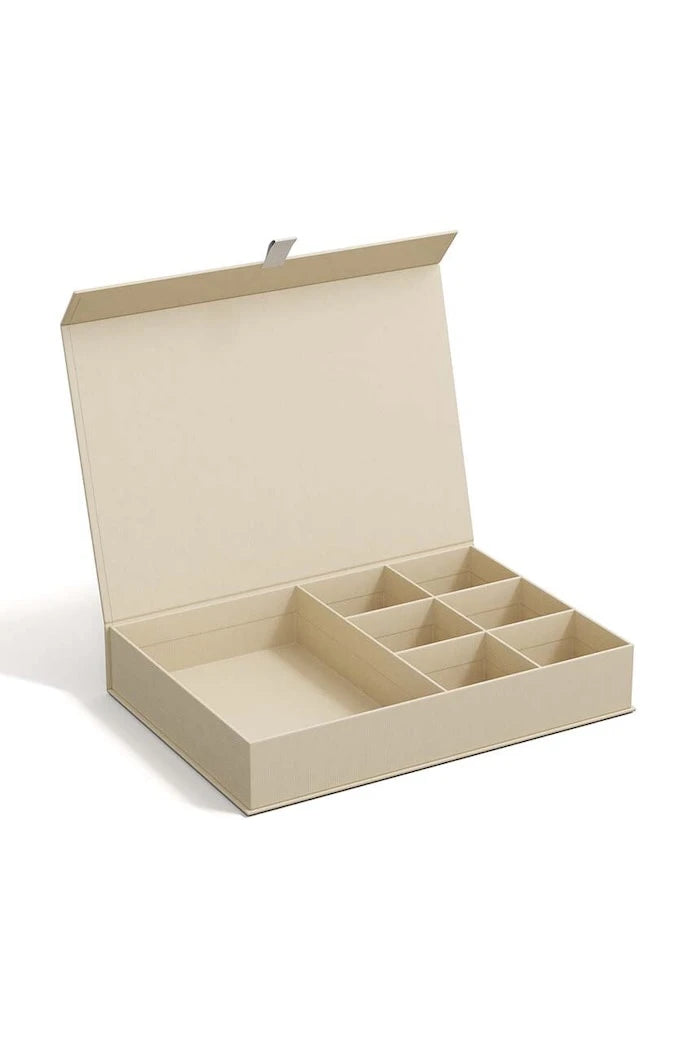 Кутия за бижута Bigso Box of Sweden Jolie