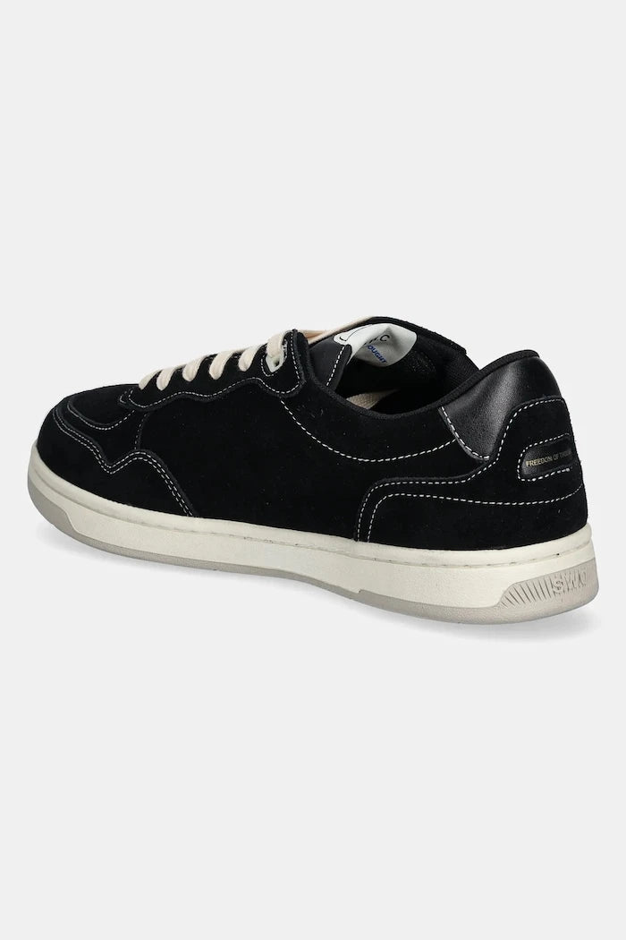 Ниски кецове Stepney Workers Club PRO CUP 01 SUEDE