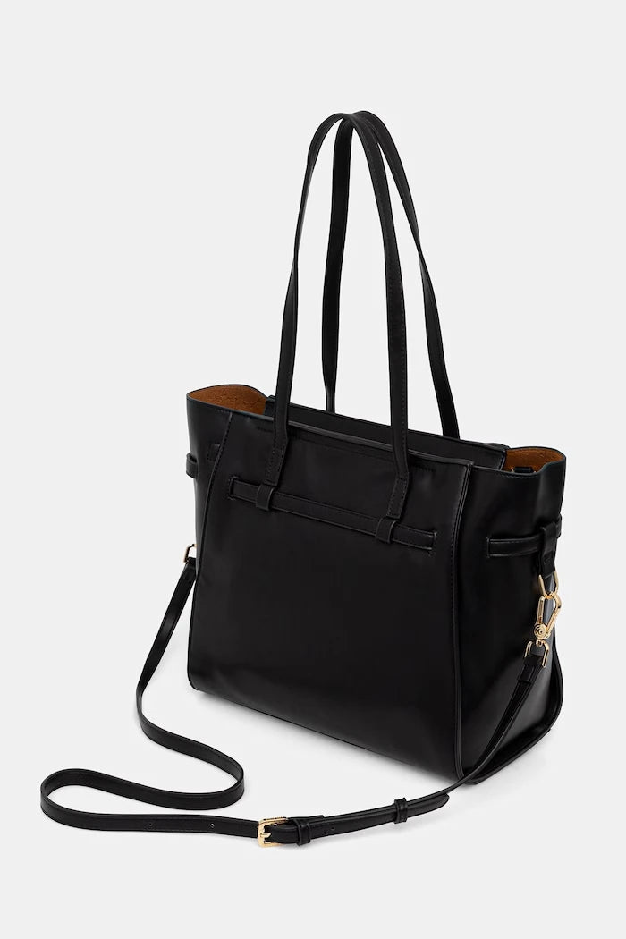 U.S. Polo Assn. kadın crossbody çanta suni deri GUILDFORD