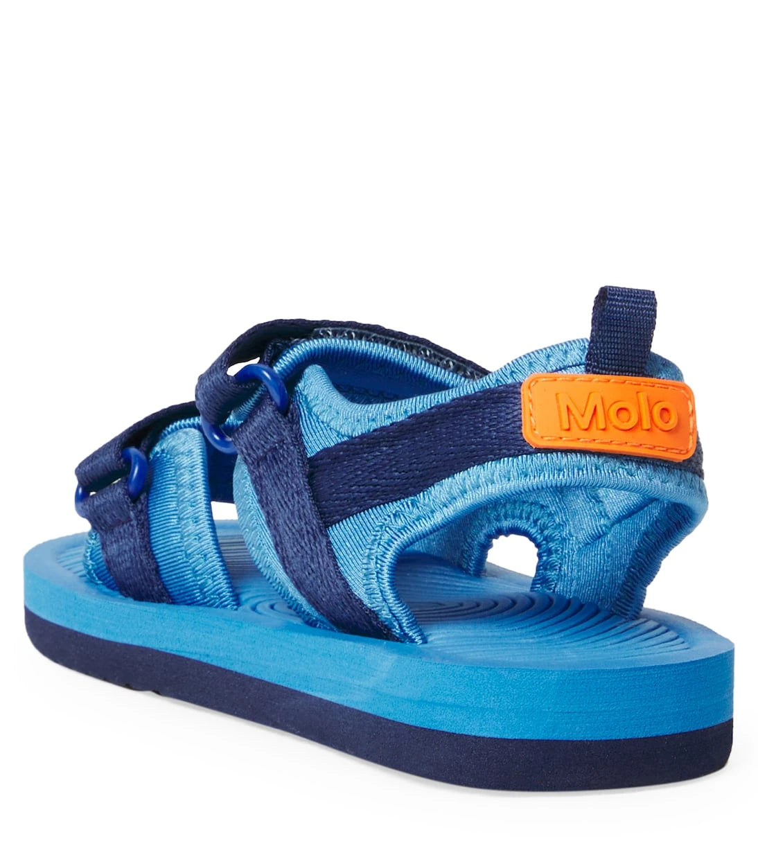 Molo - Zola sandals