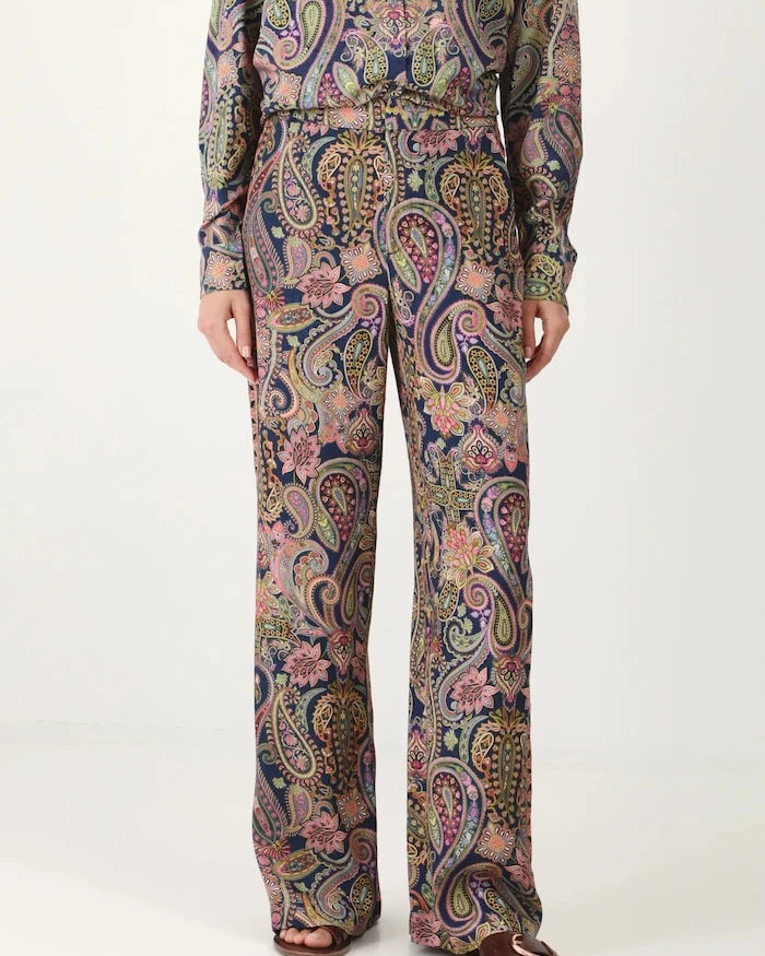 Medicine Pantolon