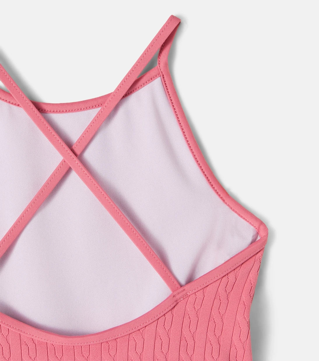 Polo Ralph Lauren Kids - Swimsuit
