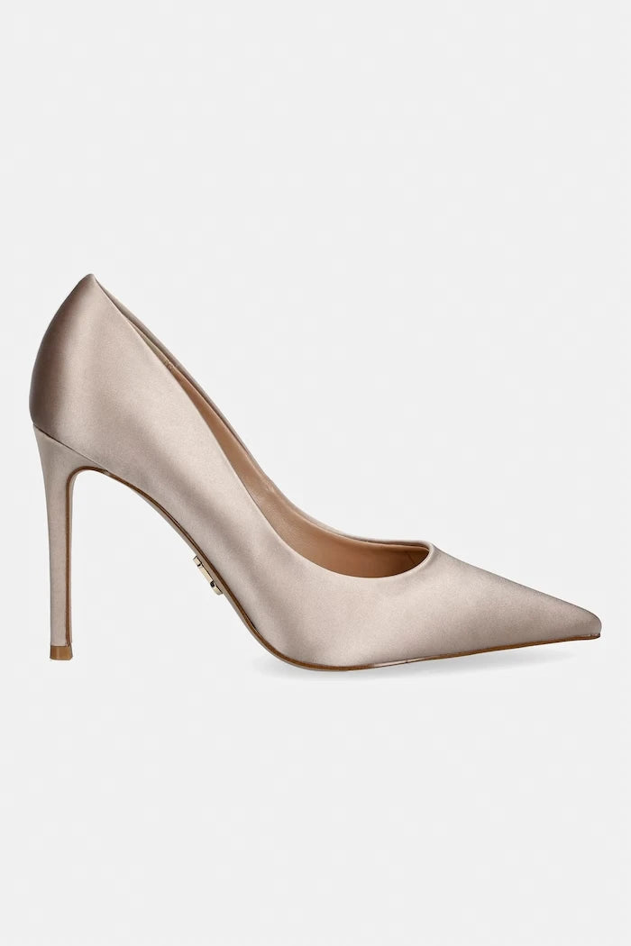 Steve Madden обувки с ток Thrive