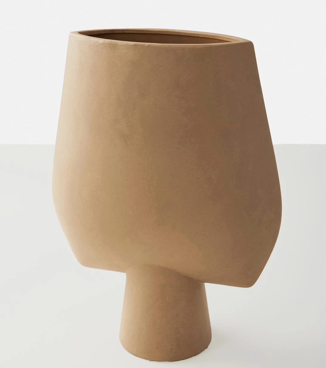 101 Copenhagen - Sphere Big ceramic vase
