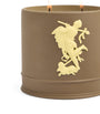 Bacchus Vigour Candle (540g)
