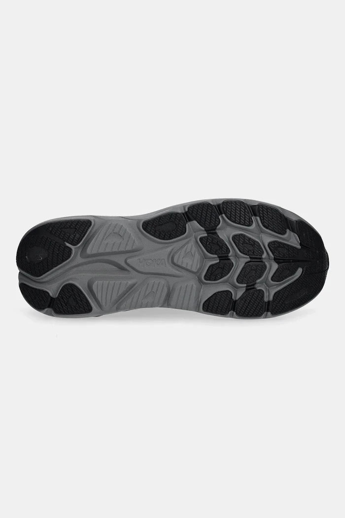 Обувки за бягане Hoka Clifton 10