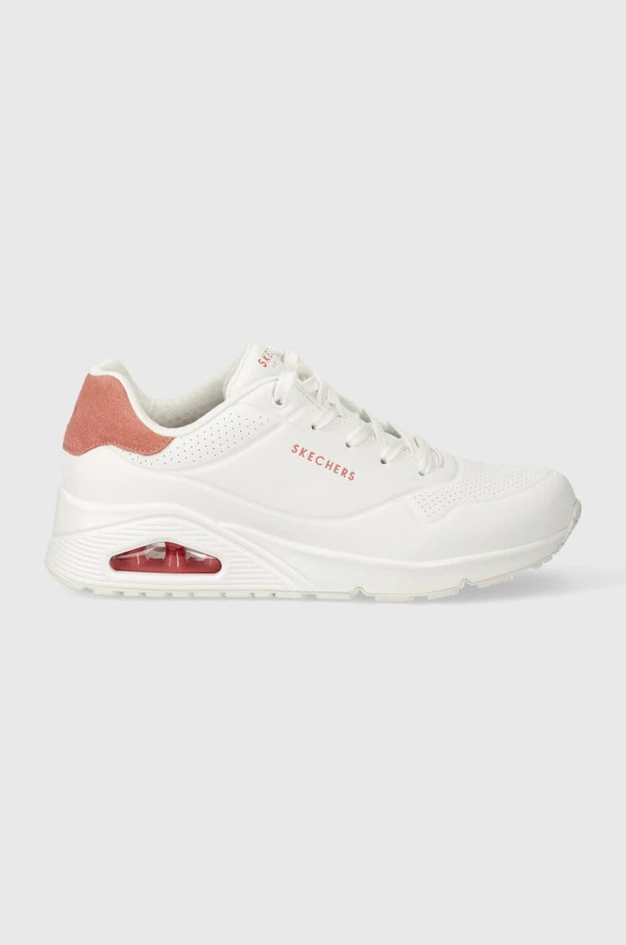 Маратонки Skechers UNO