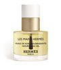 Les Mains Hermès Nourishing Nail Oil