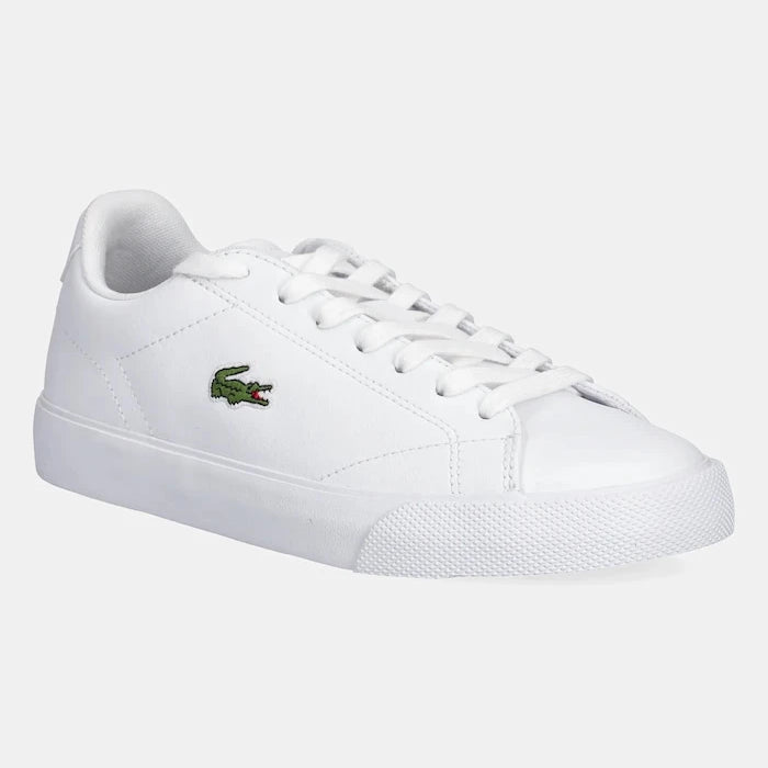 Маратонки Lacoste LEROND