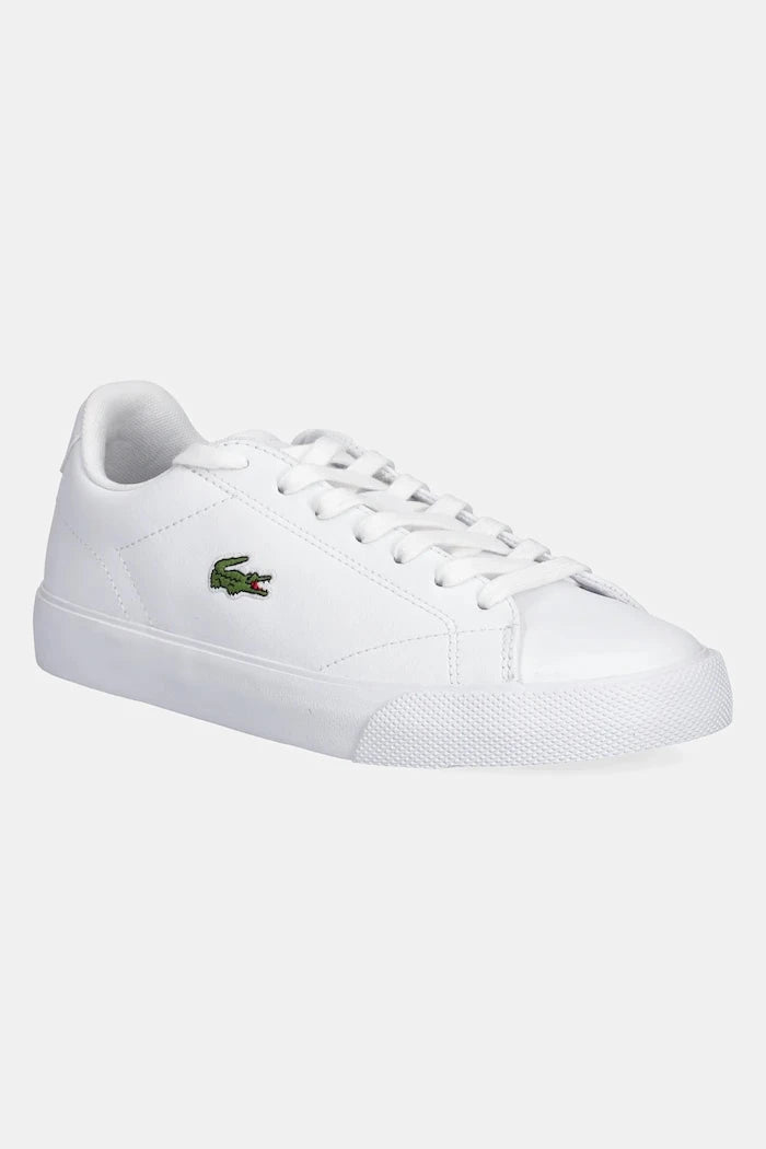 Маратонки Lacoste LEROND