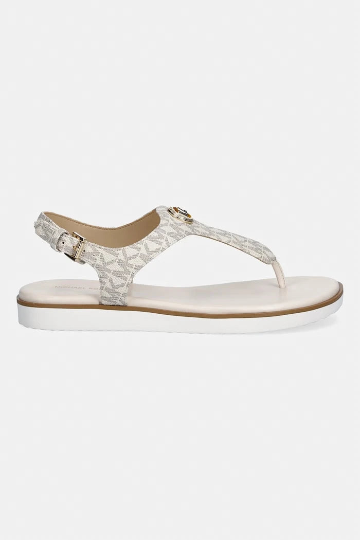 Сандали MICHAEL Michael Kors Val Thong Sandal