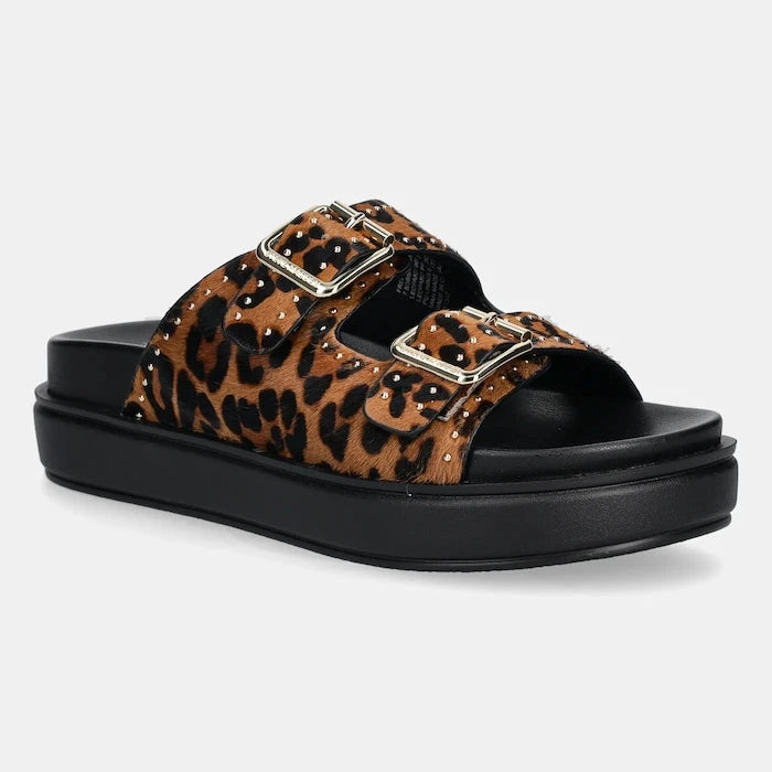Кожени чехли Steve Madden Freelance-L