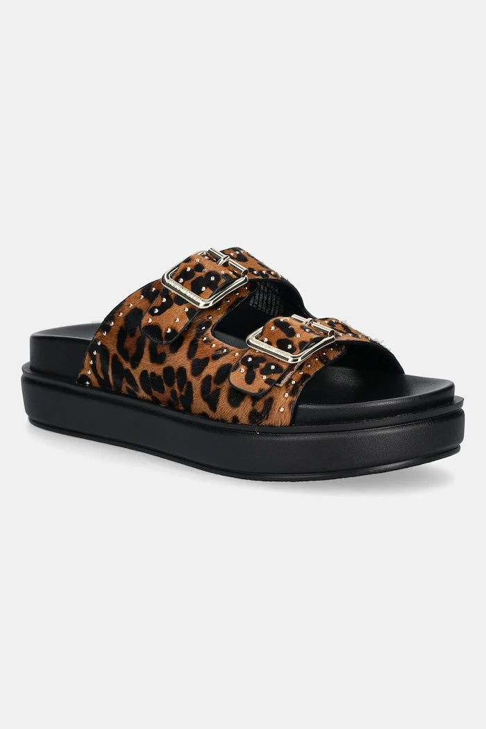 Кожени чехли Steve Madden Freelance-L