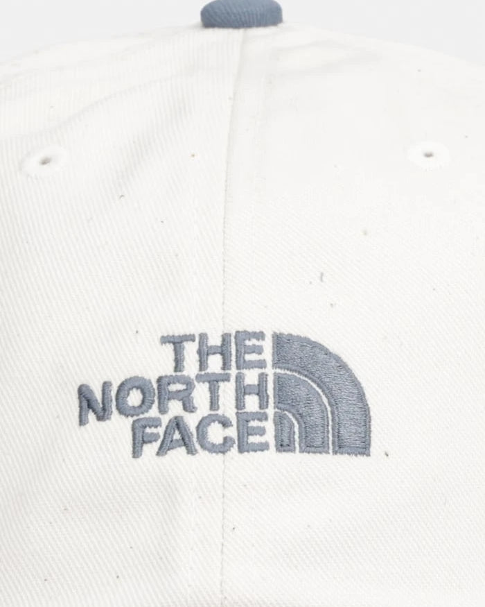 The North Face бейzbol şapkası Roomy Norm Hat