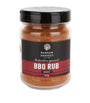 Random Harvest Beef BBQ Rub (165g)