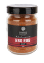 Random Harvest Beef BBQ Rub (165g)