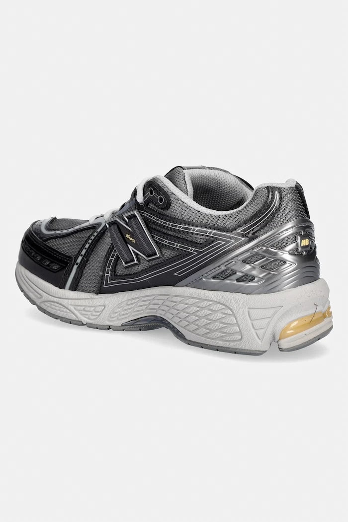 New Balance 1000 Маратонки Детски