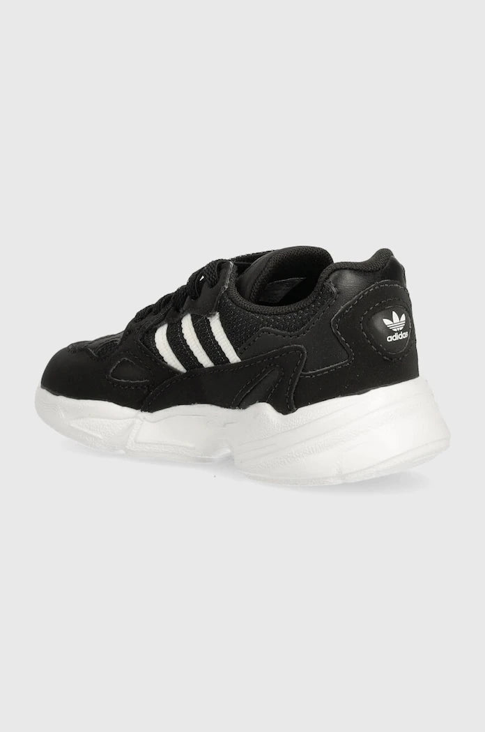 adidas Originals FALCON EL Çocuk Spor Ayakkabı