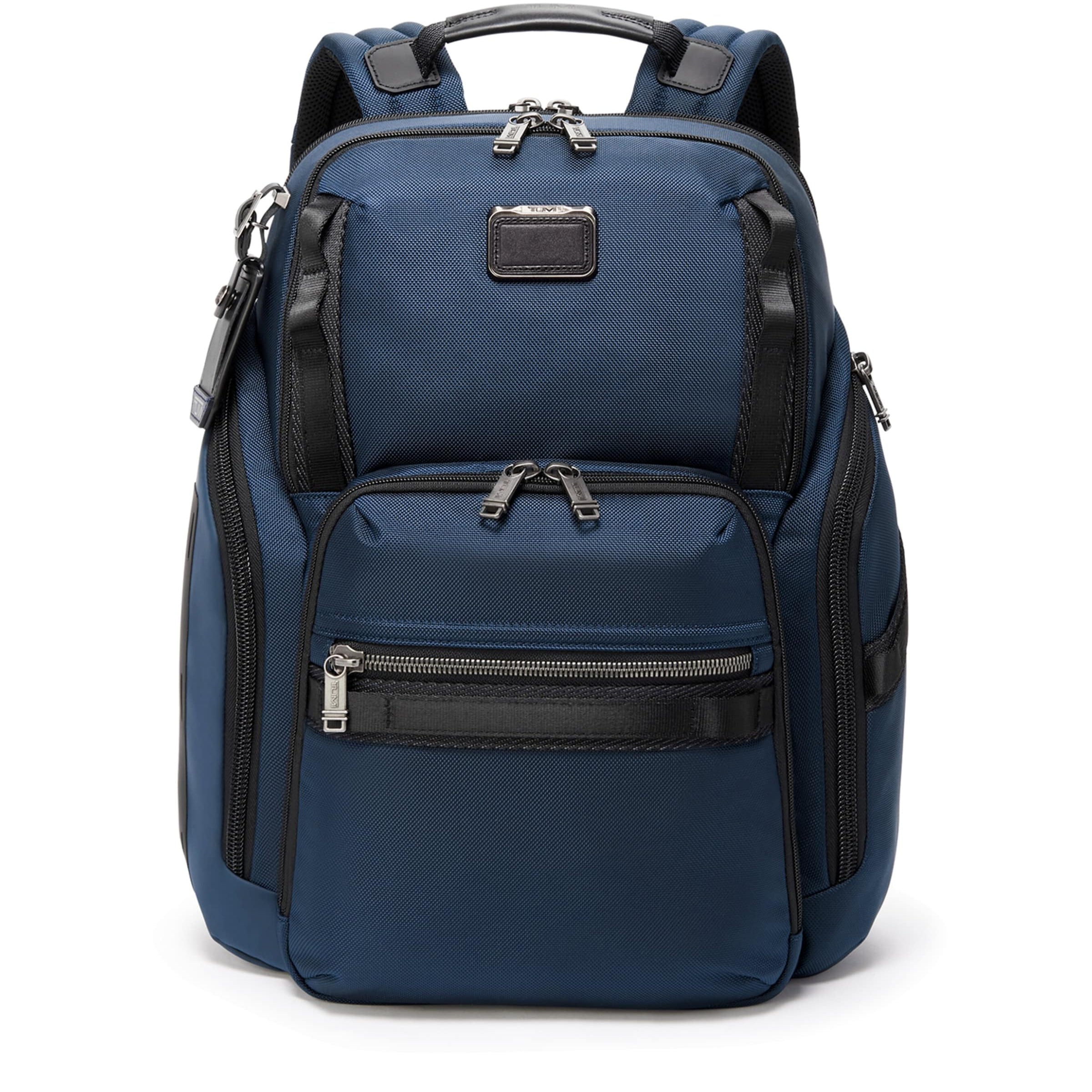 Alpha Bravo Backpack