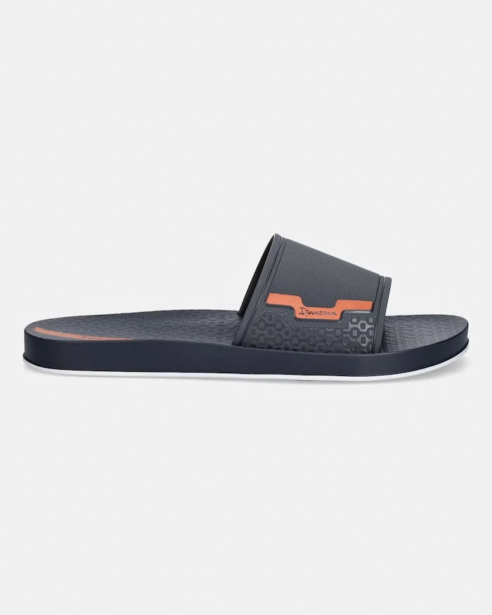 Ipanema Erkek Terlik SPORTY AD