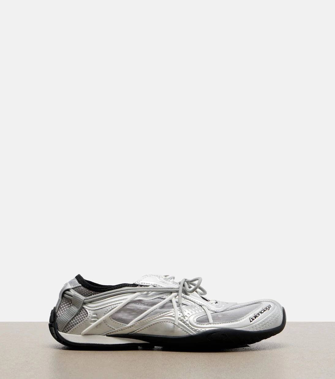 Balenciaga - حذاء سنيكرز رادار