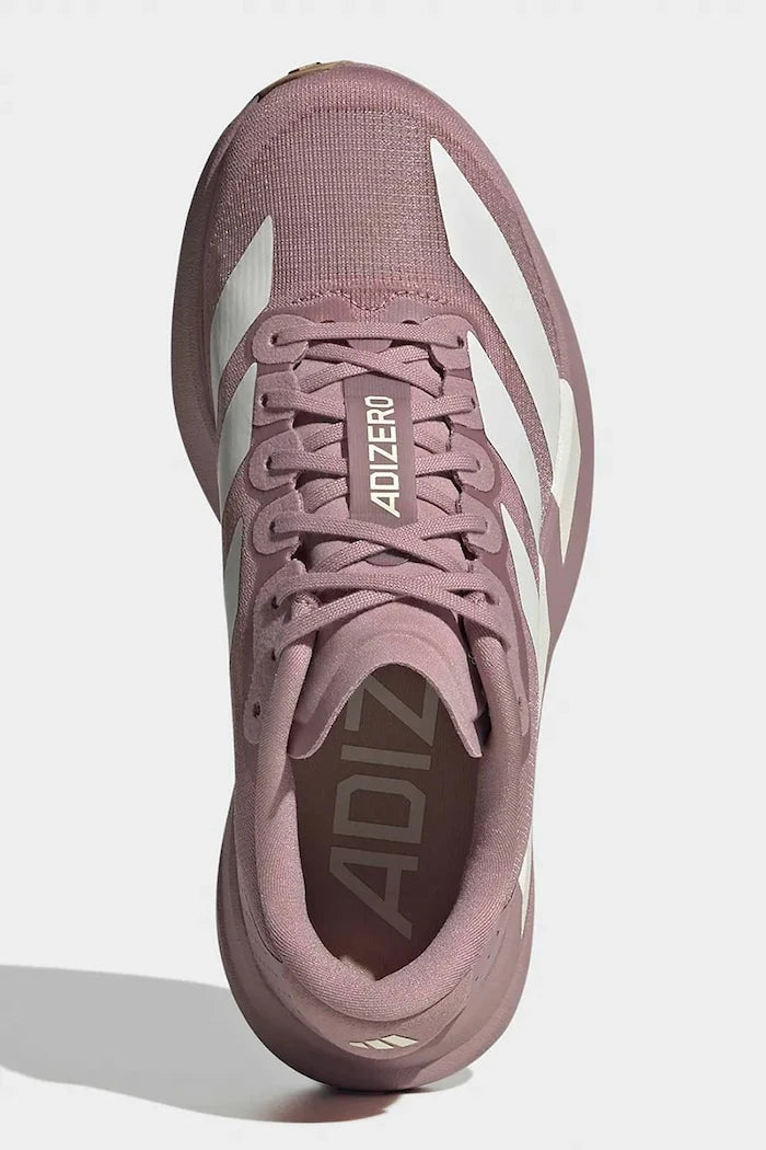 adidas Performance çocuk spor ayakkabı ADIZERO EVO SL