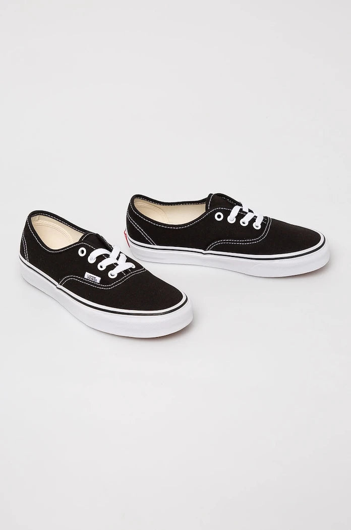 Vans - Ниски кецове